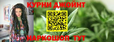 не бодяженный Партизанск