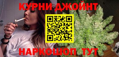 прущий лед Первоуральск