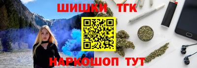 гидропоника Пенза