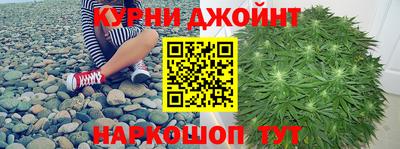 прущий лед Первоуральск