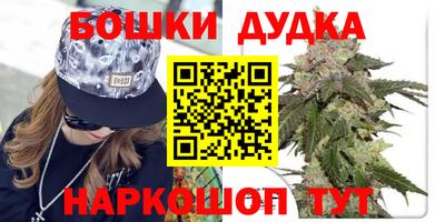 не бодяженный Партизанск